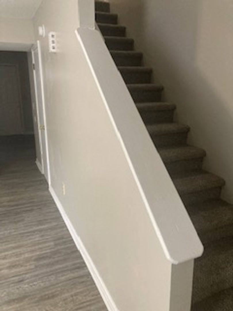 Townhouse for rent at 1110 Park St #L, Elizabeth City, NC 27909