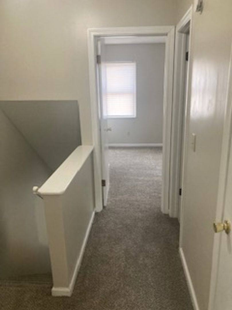 Townhouse for rent at 1110 Park St #L, Elizabeth City, NC 27909