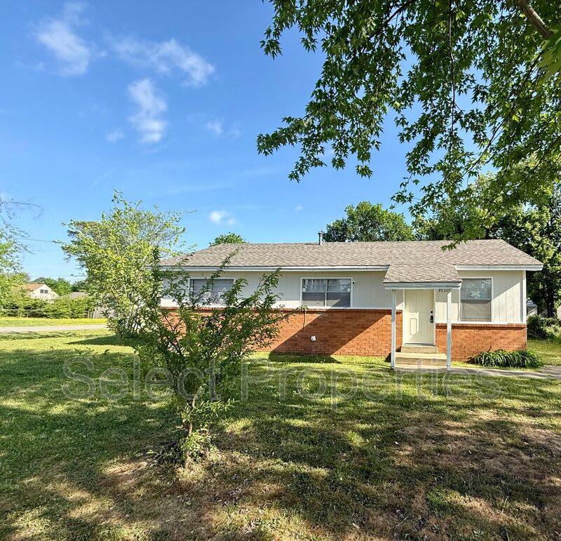 House for rent at 3200 Meador, Jonesboro, AR 72401