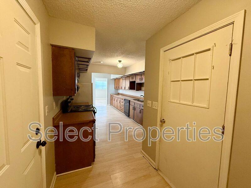 House for rent at 3200 Meador, Jonesboro, AR 72401