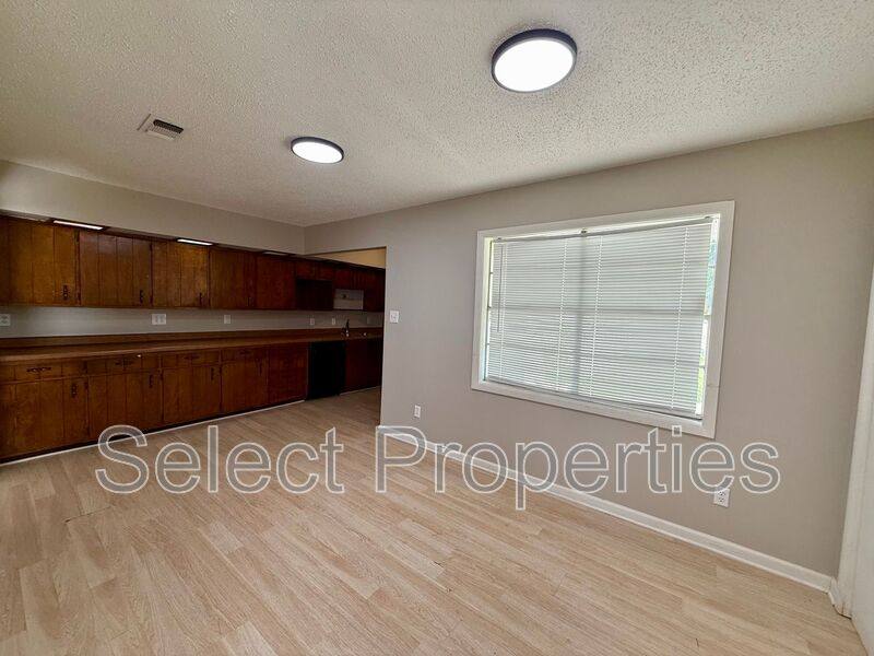 House for rent at 3200 Meador, Jonesboro, AR 72401