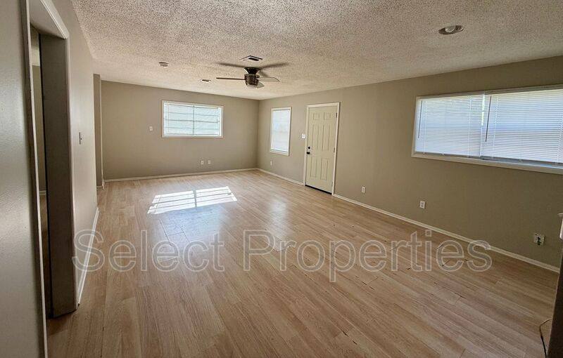 House for rent at 3200 Meador, Jonesboro, AR 72401