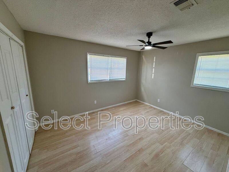 House for rent at 3200 Meador, Jonesboro, AR 72401
