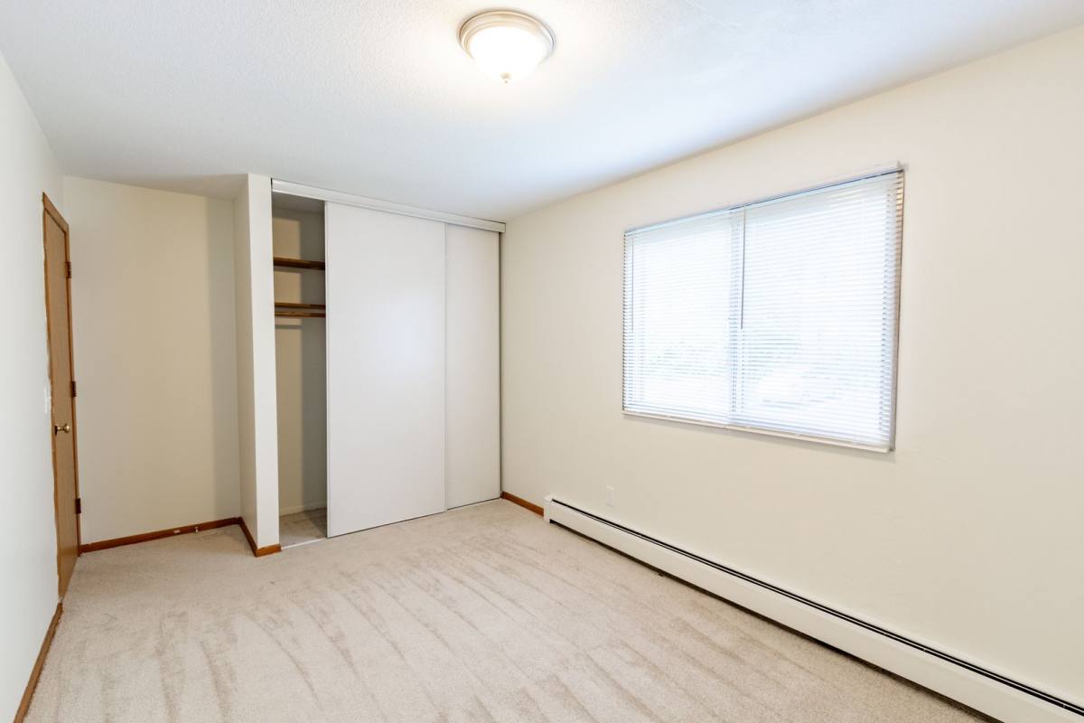Apartment for rent at 2300 Aldrich Ave S, Minneapolis, MN 55405