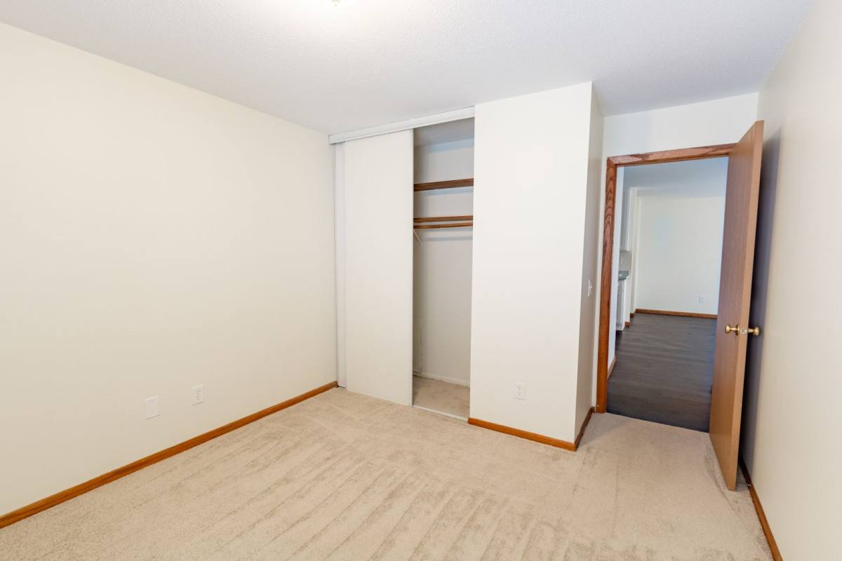 Apartment for rent at 2300 Aldrich Ave S, Minneapolis, MN 55405