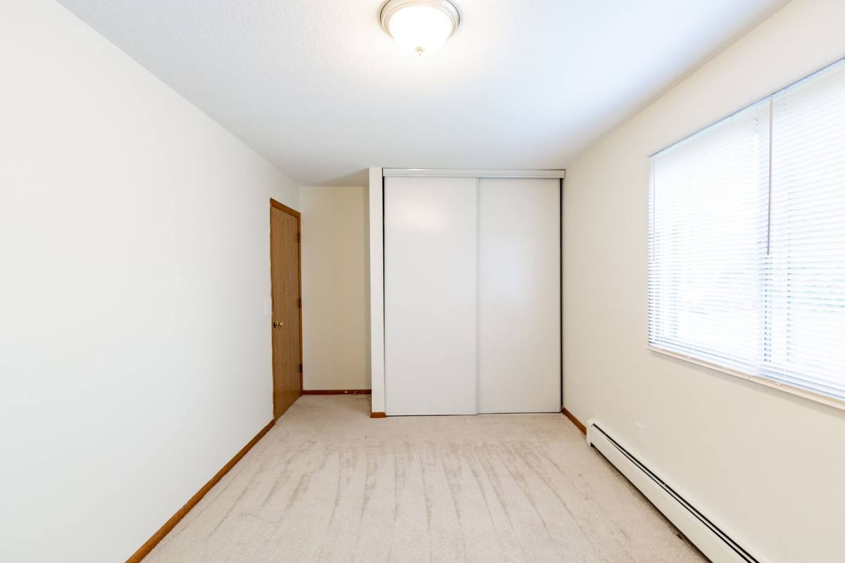 Apartment for rent at 2300 Aldrich Ave S, Minneapolis, MN 55405