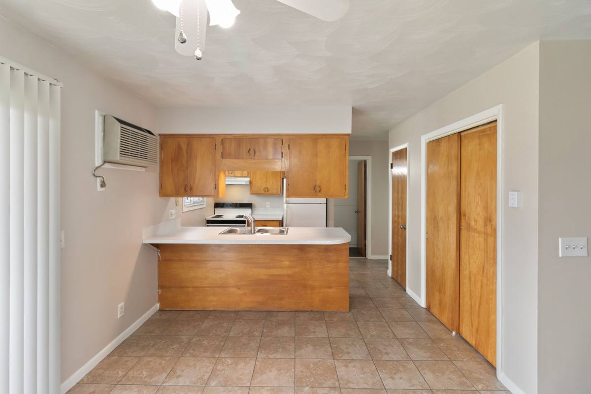 Apartment for rent at 13435 Dawn Dew Dr, Dewitt, MI 48820