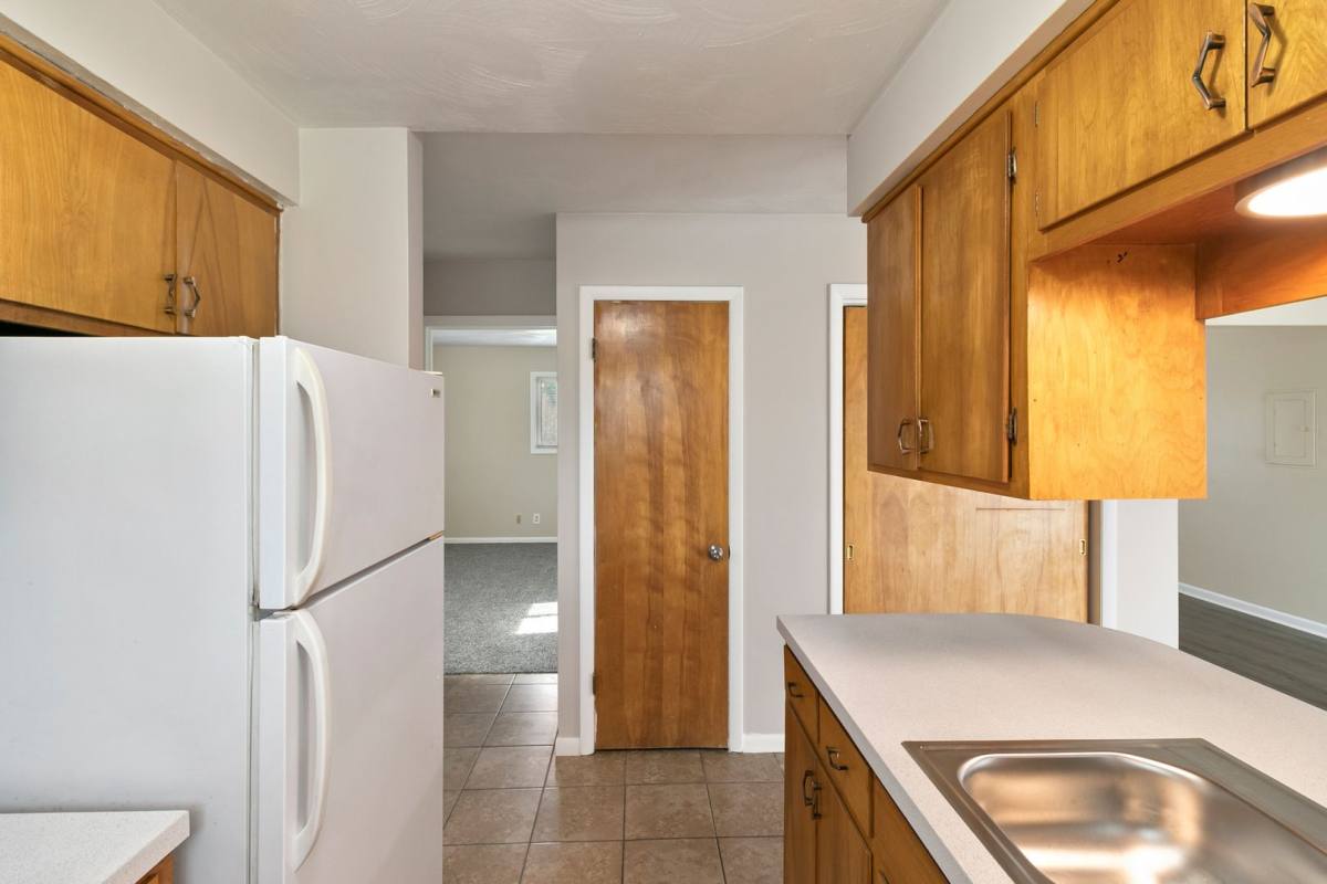 Apartment for rent at 13435 Dawn Dew Dr, Dewitt, MI 48820