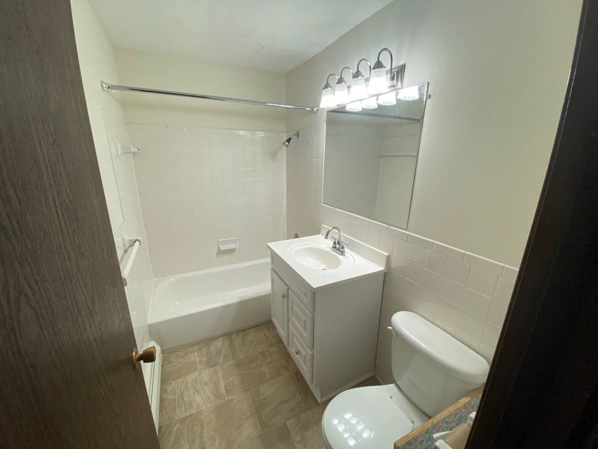 Apartment for rent at 2324 Bryant Ave S, Minneapolis, MN 55405