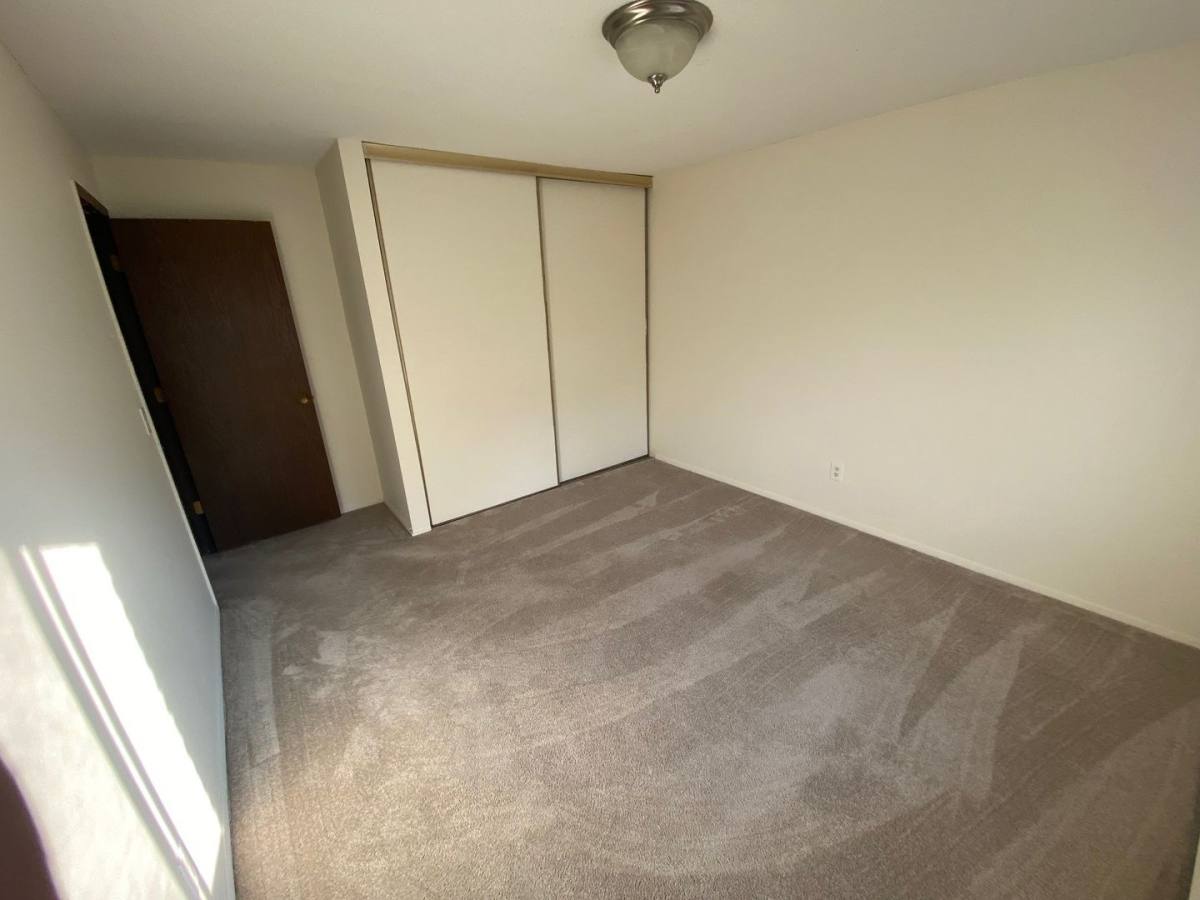 Apartment for rent at 2324 Bryant Ave S, Minneapolis, MN 55405