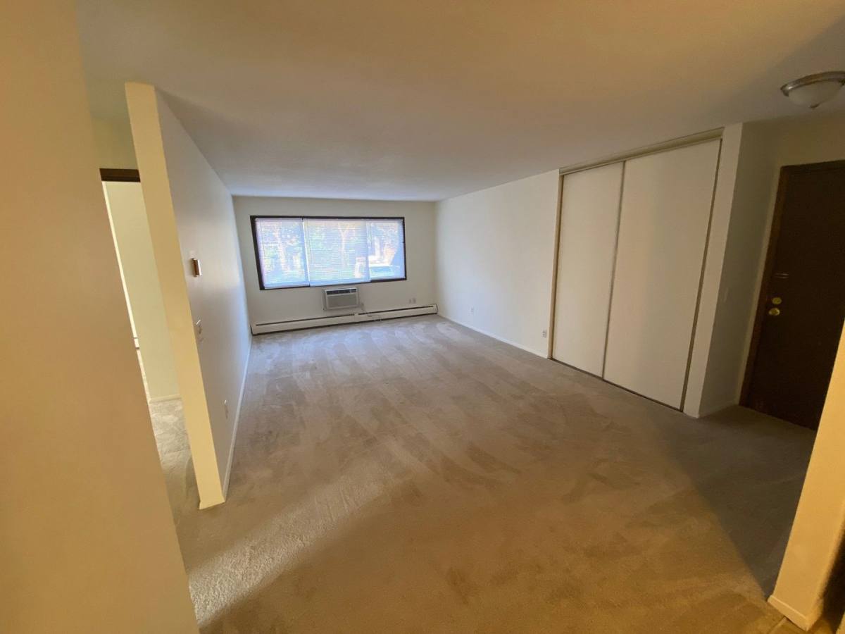 Apartment for rent at 2324 Bryant Ave S, Minneapolis, MN 55405