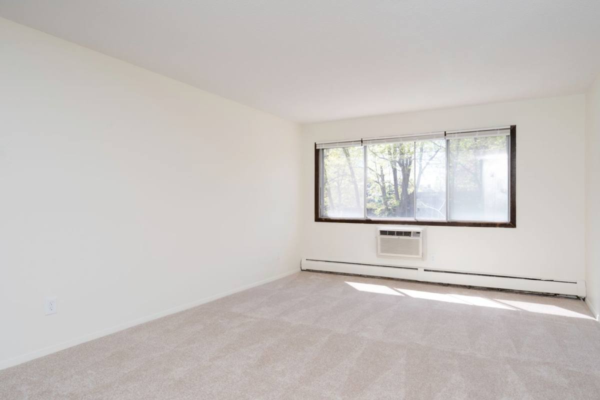 Apartment for rent at 2324 Bryant Ave S, Minneapolis, MN 55405