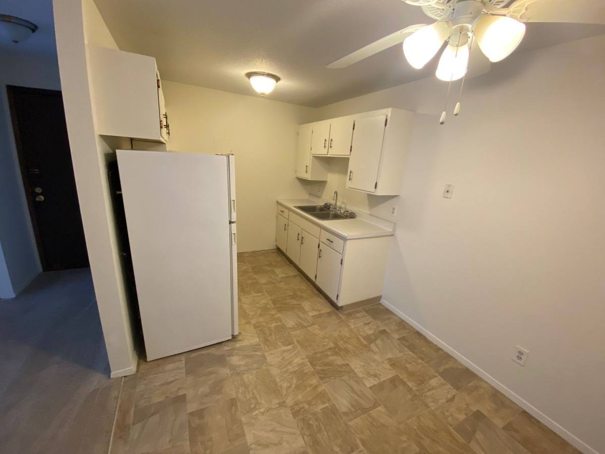 Apartment for rent at 2324 Bryant Ave S, Minneapolis, MN 55405