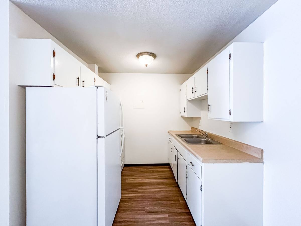 Apartment for rent at 2324 Bryant Ave S, Minneapolis, MN 55405