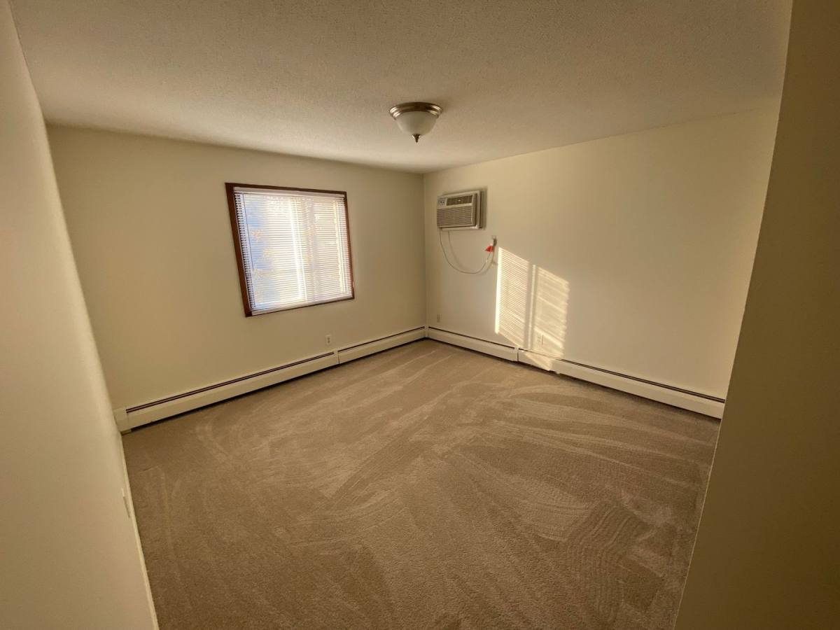 Apartment for rent at 2324 Bryant Ave S, Minneapolis, MN 55405