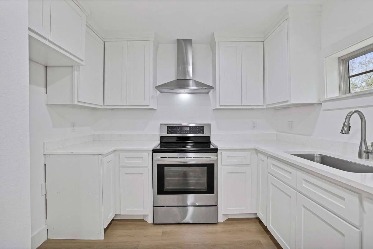 House for rent at 1520 Valley View St, Mesquite, TX 75149