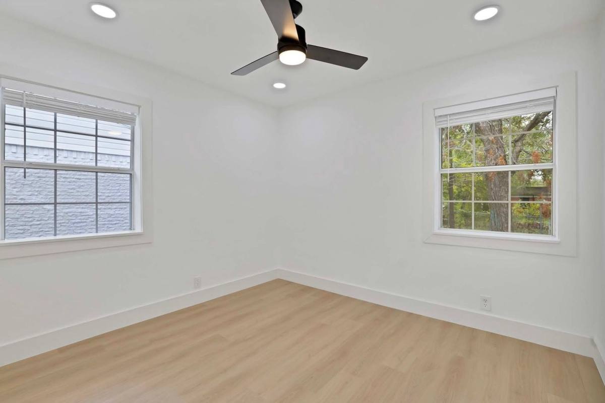 House for rent at 1520 Valley View St, Mesquite, TX 75149