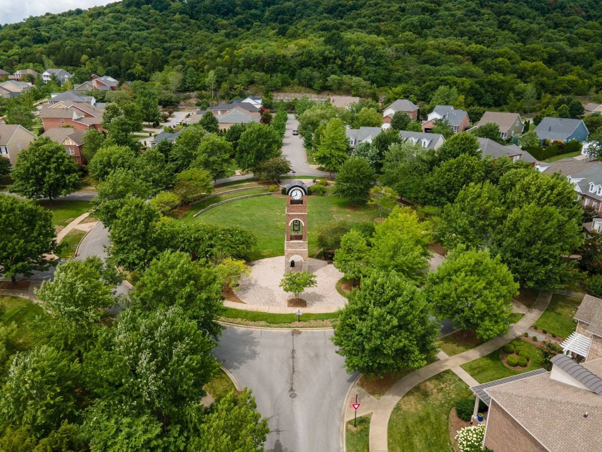 House for rent at 340 Wandering Circle, Franklin, TN 37067