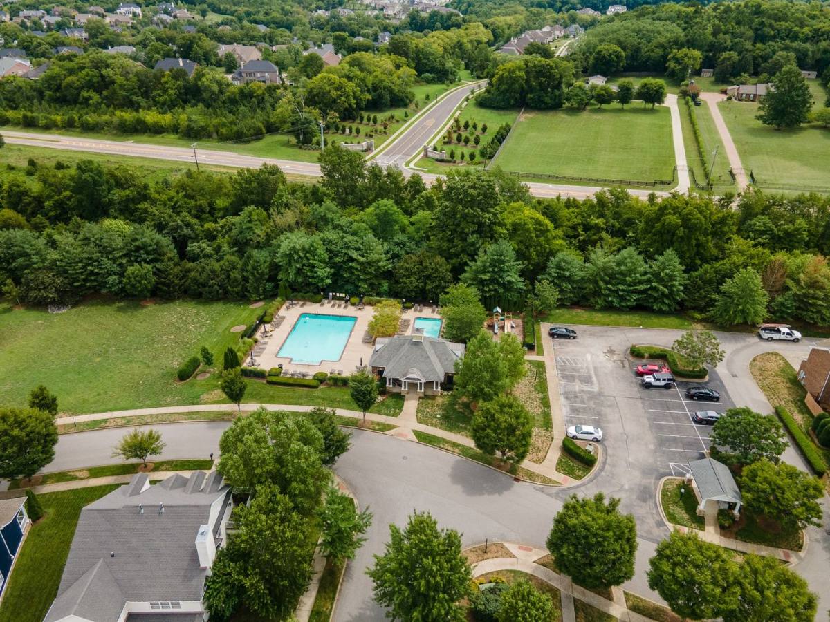 House for rent at 340 Wandering Circle, Franklin, TN 37067
