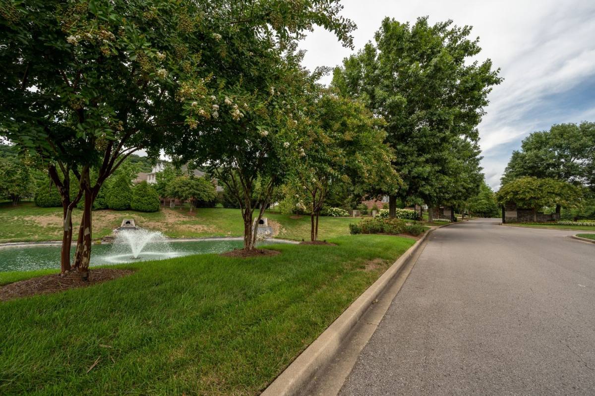 House for rent at 340 Wandering Circle, Franklin, TN 37067