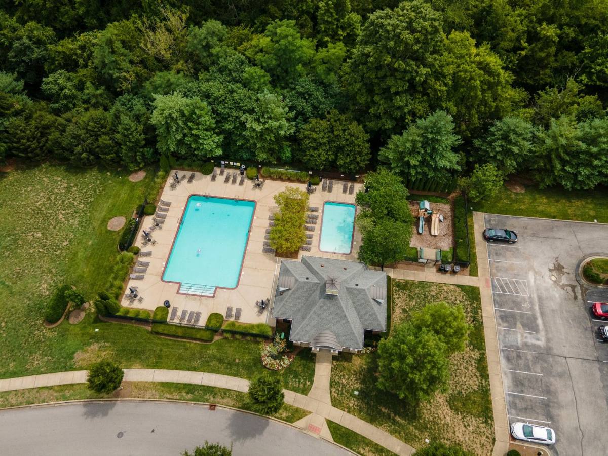 House for rent at 340 Wandering Circle, Franklin, TN 37067