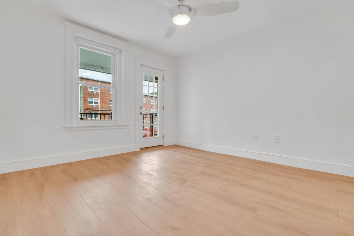 House for rent at 325 Summit Ave #102, Brighton, MA 02135