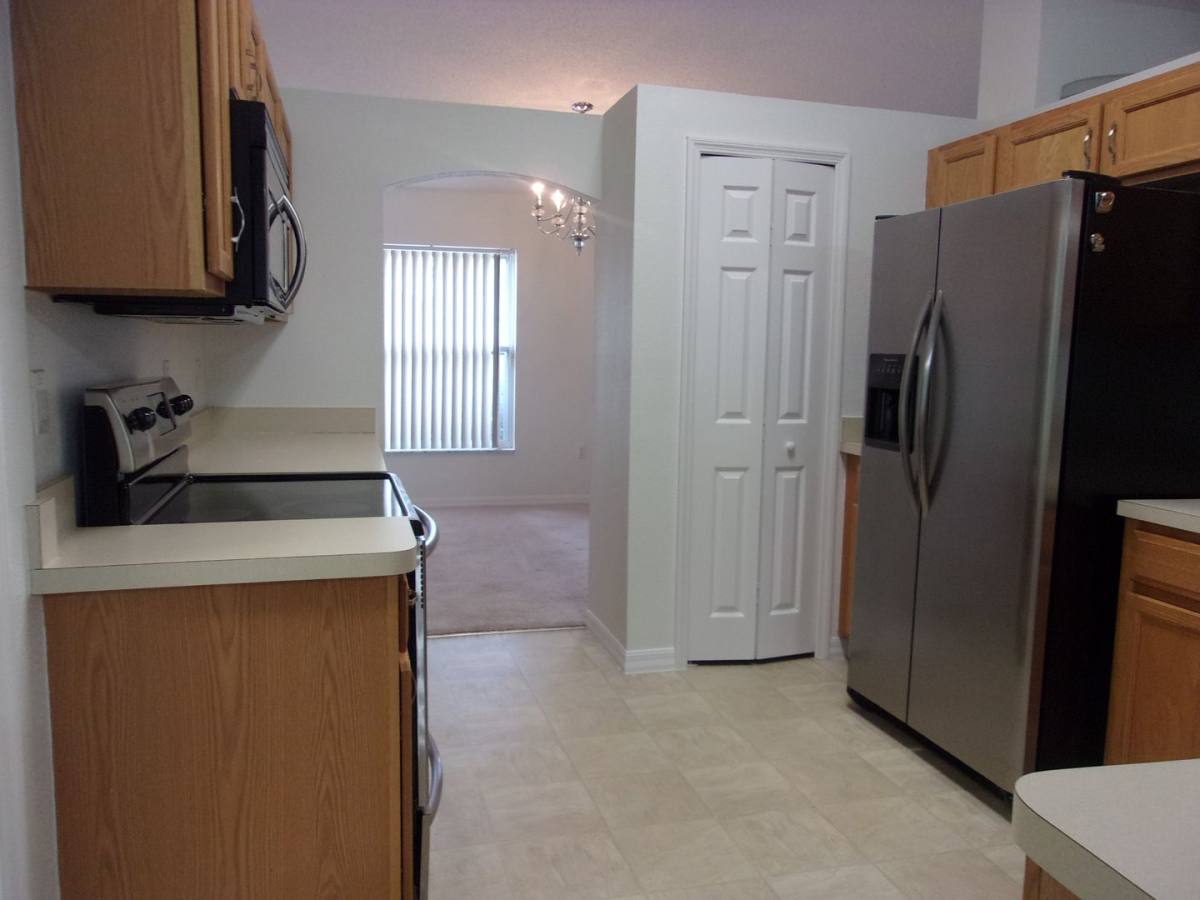 House for rent at 14237 Spring Hill Dr, Spring Hill, FL 34609