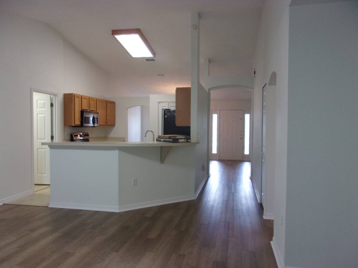 House for rent at 14237 Spring Hill Dr, Spring Hill, FL 34609