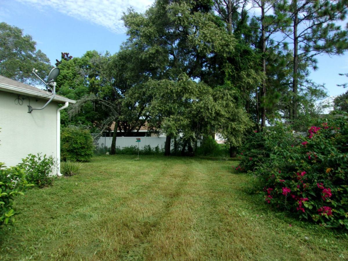 House for rent at 14237 Spring Hill Dr, Spring Hill, FL 34609