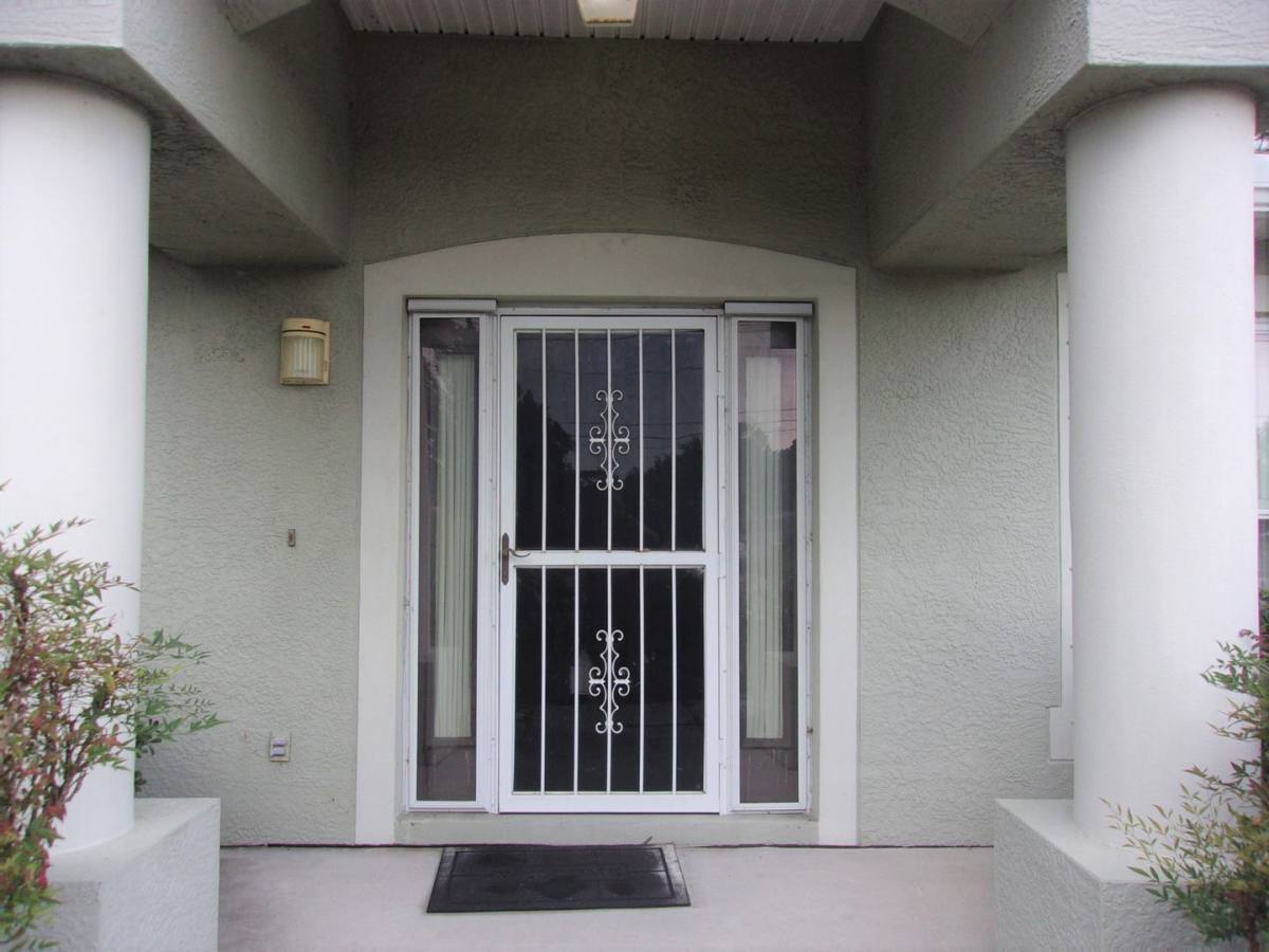 House for rent at 14237 Spring Hill Dr, Spring Hill, FL 34609