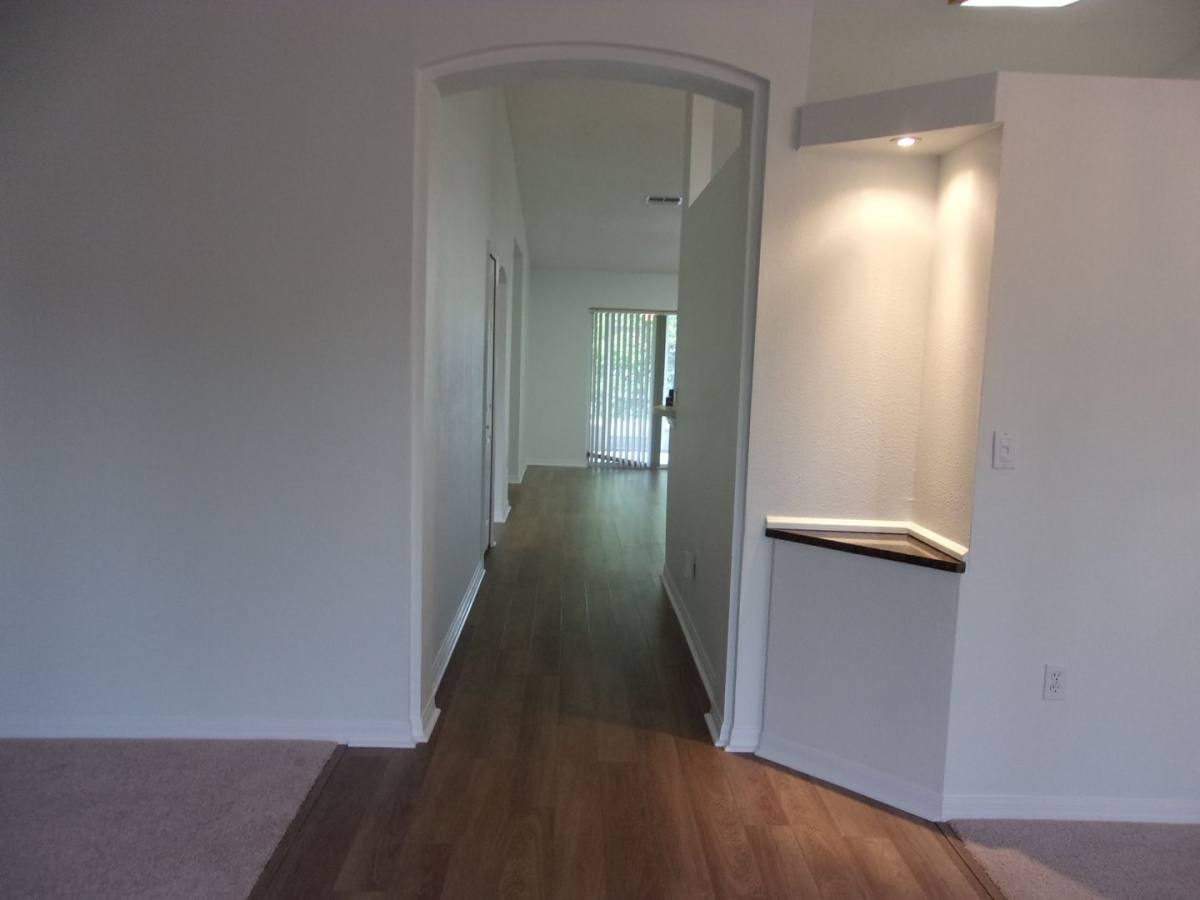 House for rent at 14237 Spring Hill Dr, Spring Hill, FL 34609