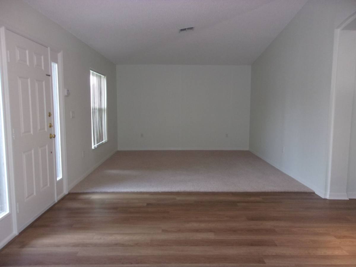 House for rent at 14237 Spring Hill Dr, Spring Hill, FL 34609