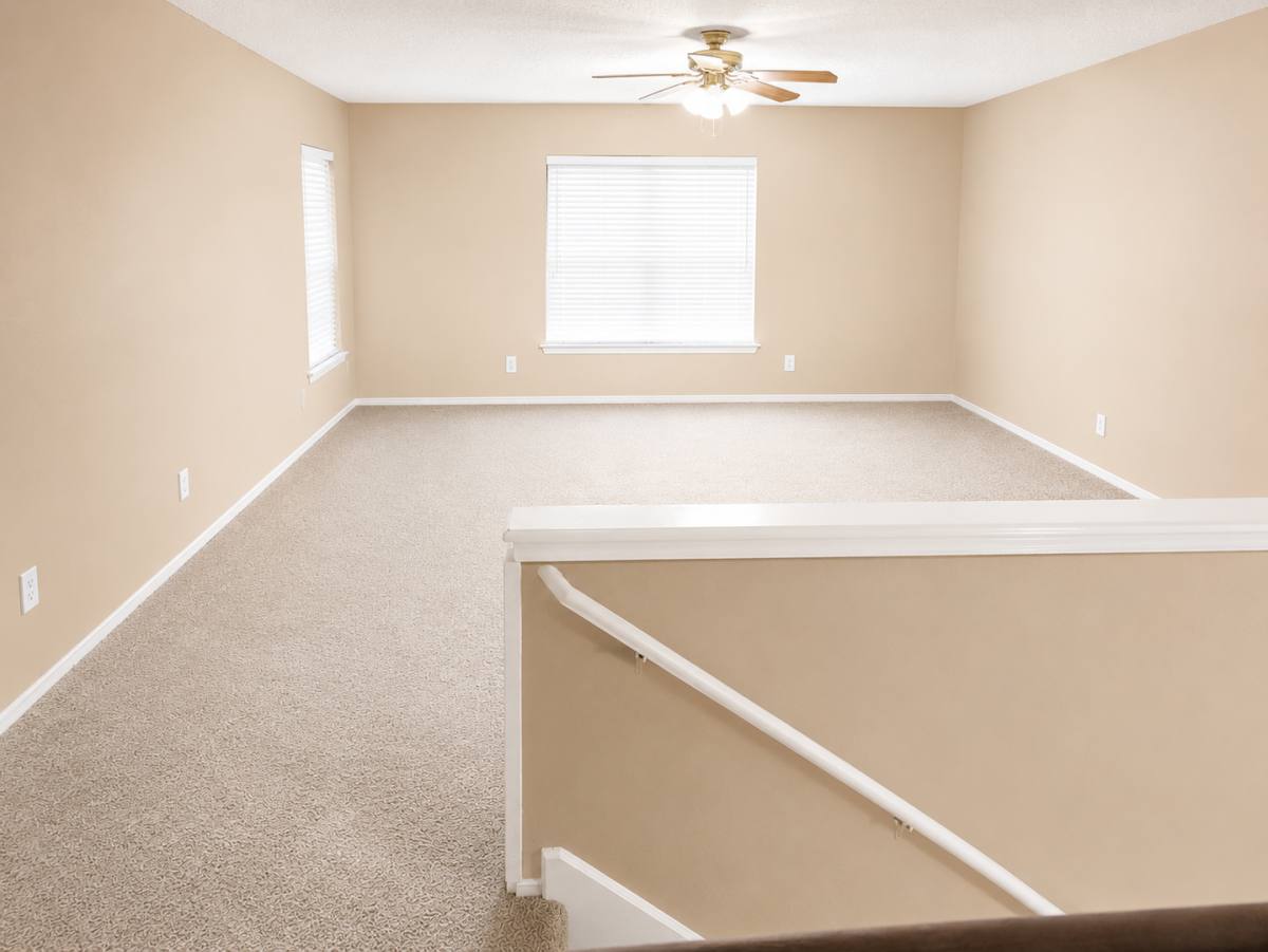 House for rent at 1900 Carriage Club Dr, Cedar Park, TX 78613