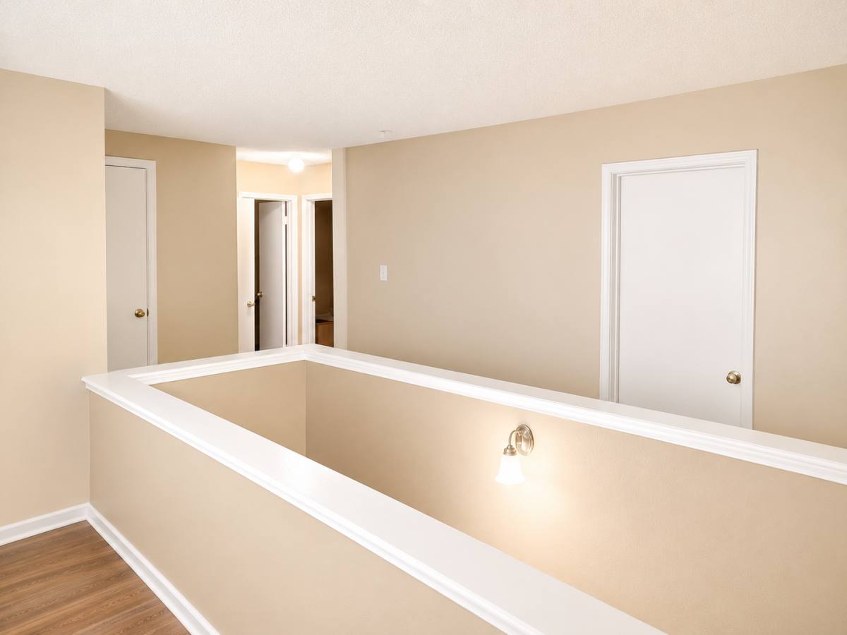 House for rent at 1900 Carriage Club Dr, Cedar Park, TX 78613