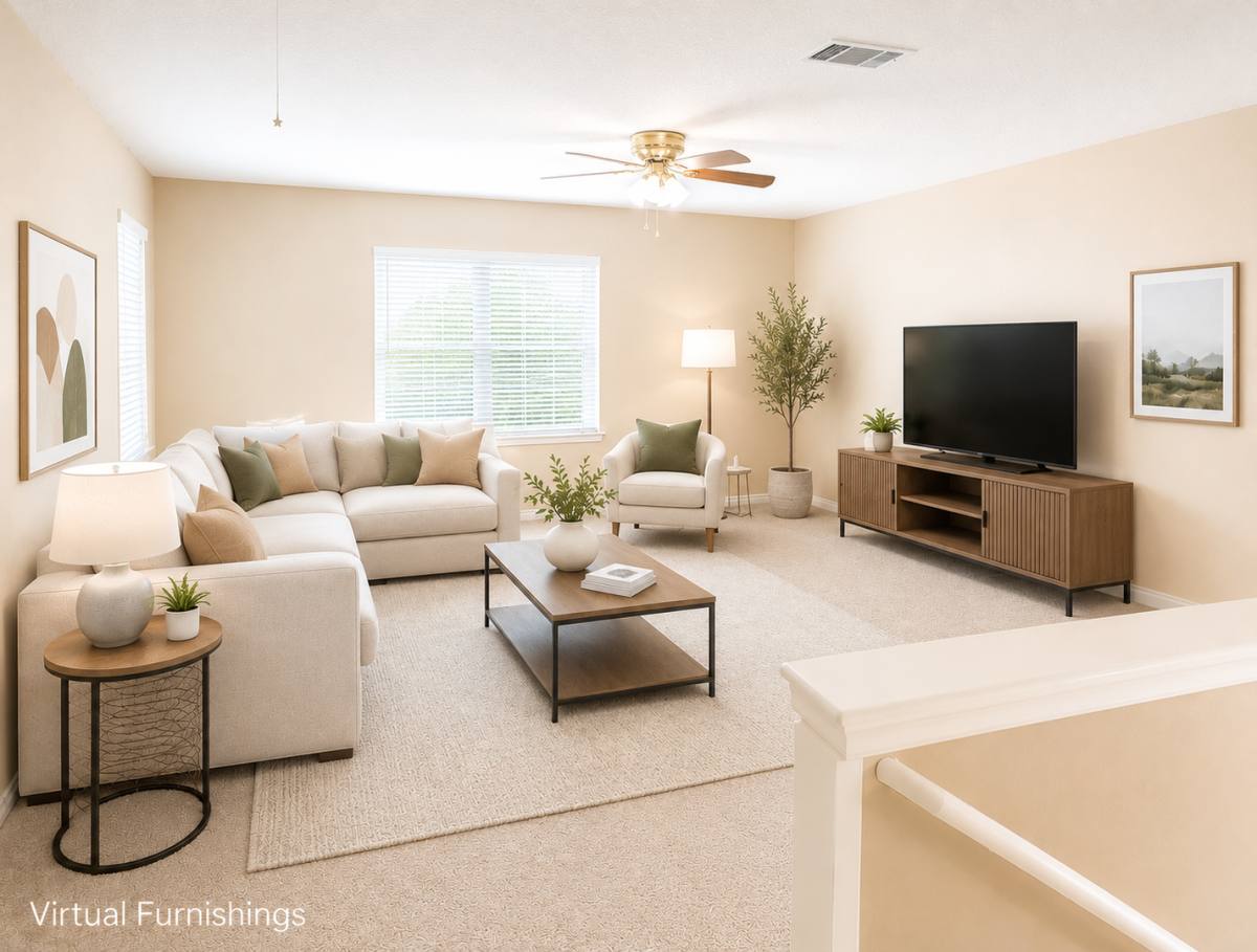 House for rent at 1900 Carriage Club Dr, Cedar Park, TX 78613