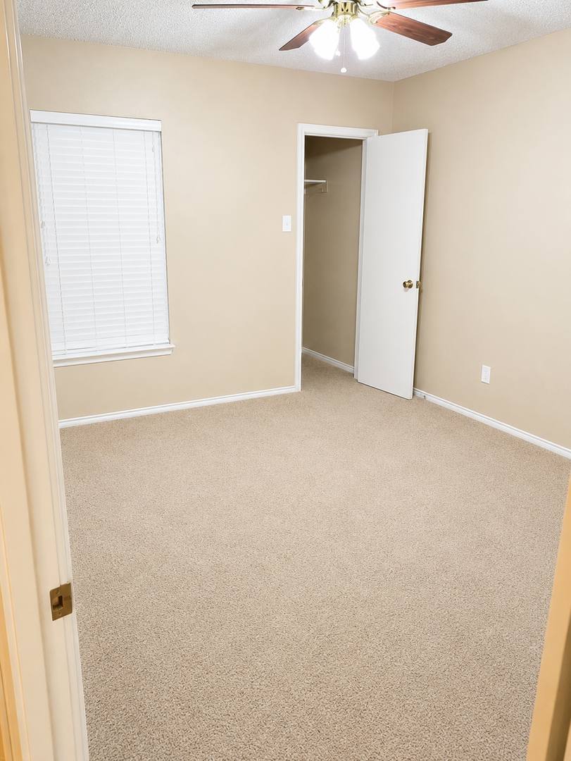 House for rent at 1900 Carriage Club Dr, Cedar Park, TX 78613