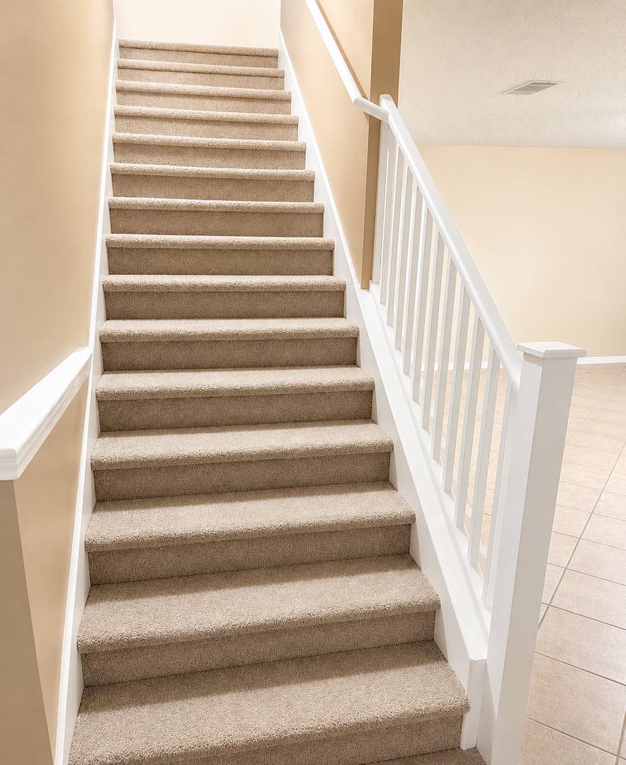 House for rent at 1900 Carriage Club Dr, Cedar Park, TX 78613