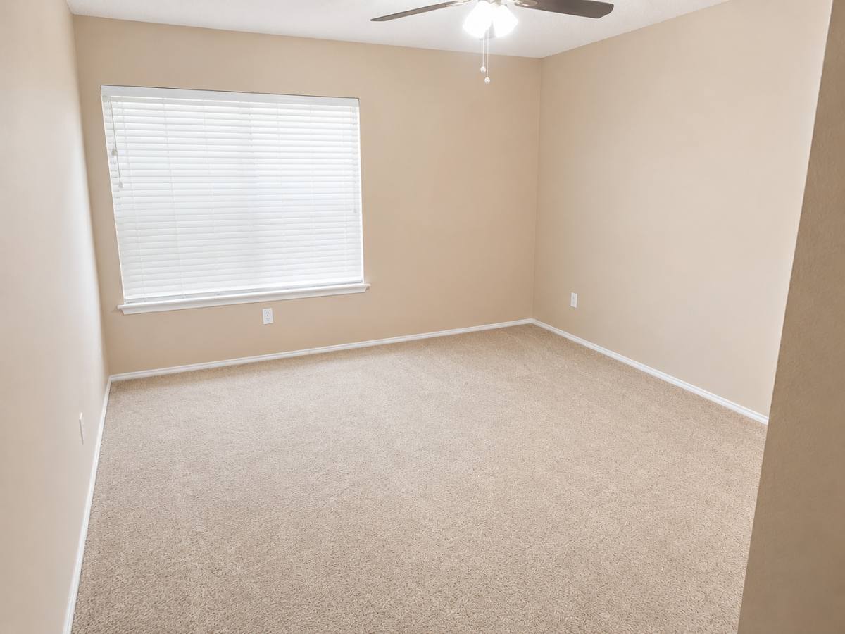 House for rent at 1900 Carriage Club Dr, Cedar Park, TX 78613