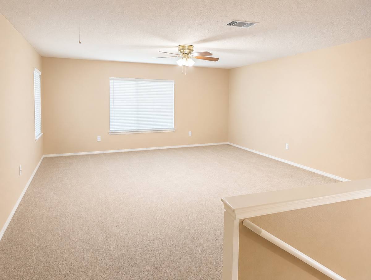 House for rent at 1900 Carriage Club Dr, Cedar Park, TX 78613
