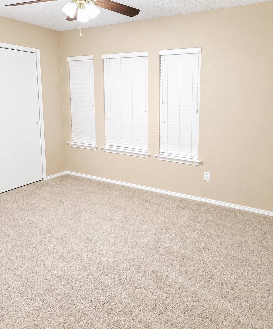House for rent at 1900 Carriage Club Dr, Cedar Park, TX 78613