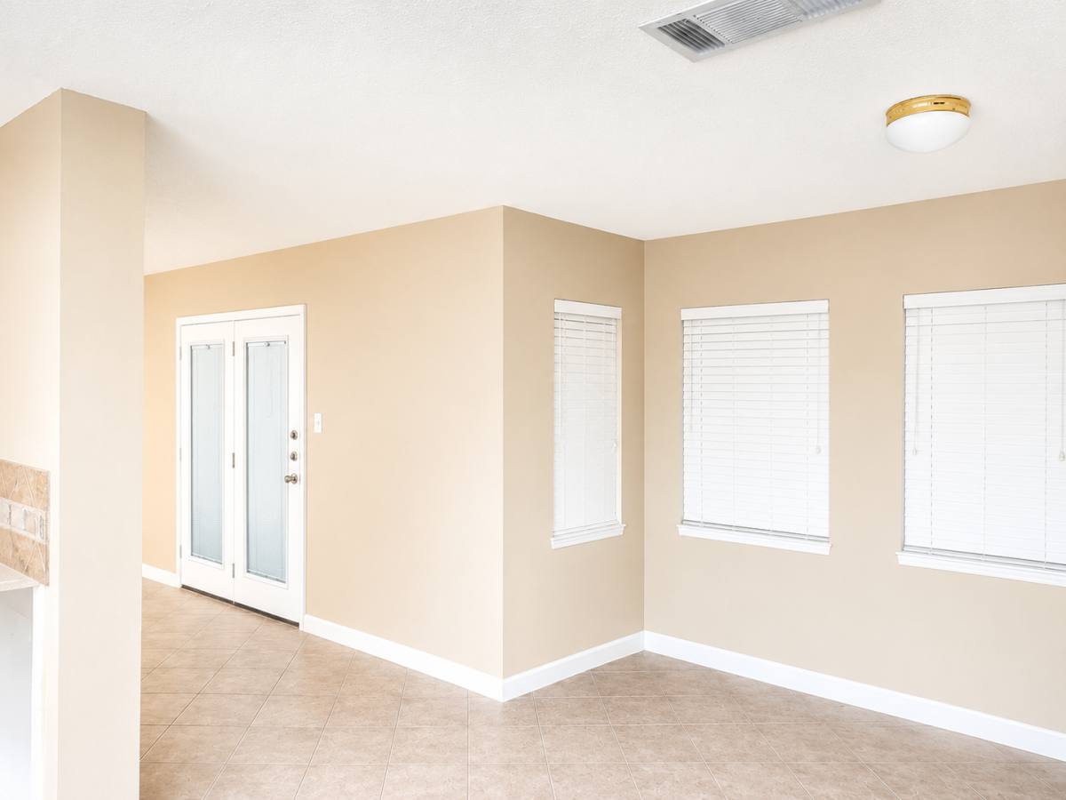 House for rent at 1900 Carriage Club Dr, Cedar Park, TX 78613