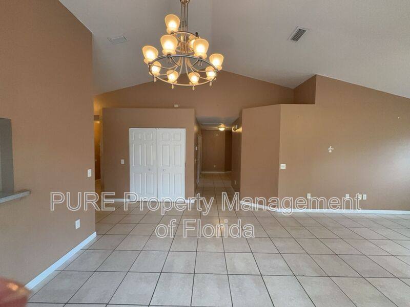House for rent at 11960 SW 45th St, Ocala, FL 34481