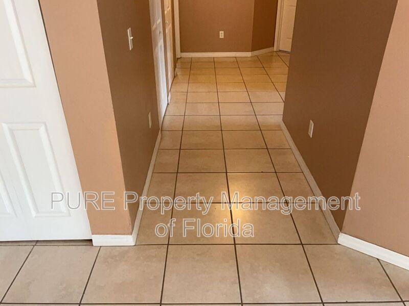 House for rent at 11960 SW 45th St, Ocala, FL 34481