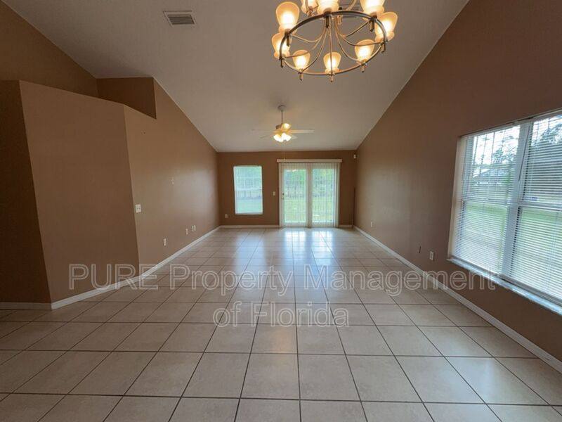 House for rent at 11960 SW 45th St, Ocala, FL 34481