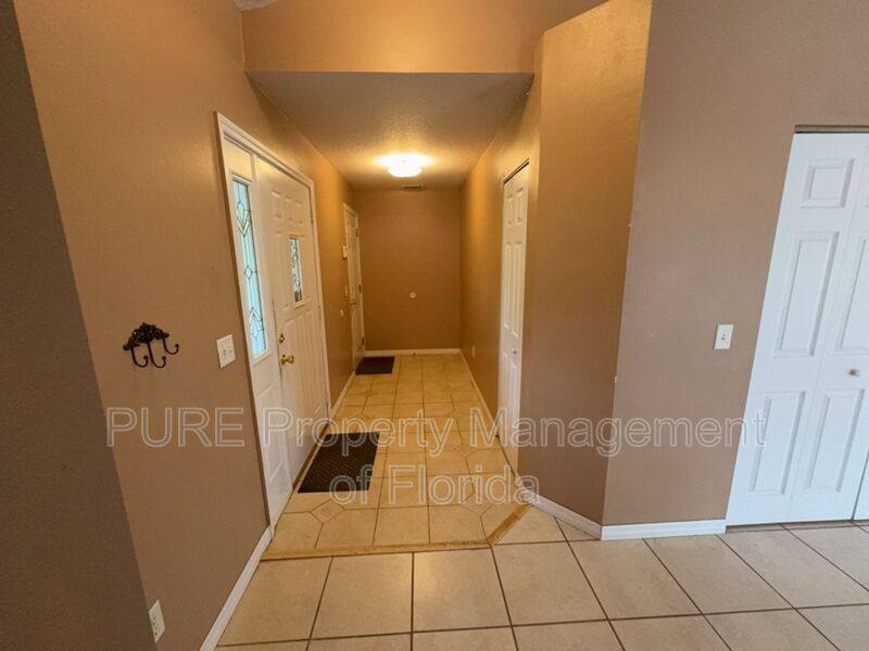 House for rent at 11960 SW 45th St, Ocala, FL 34481