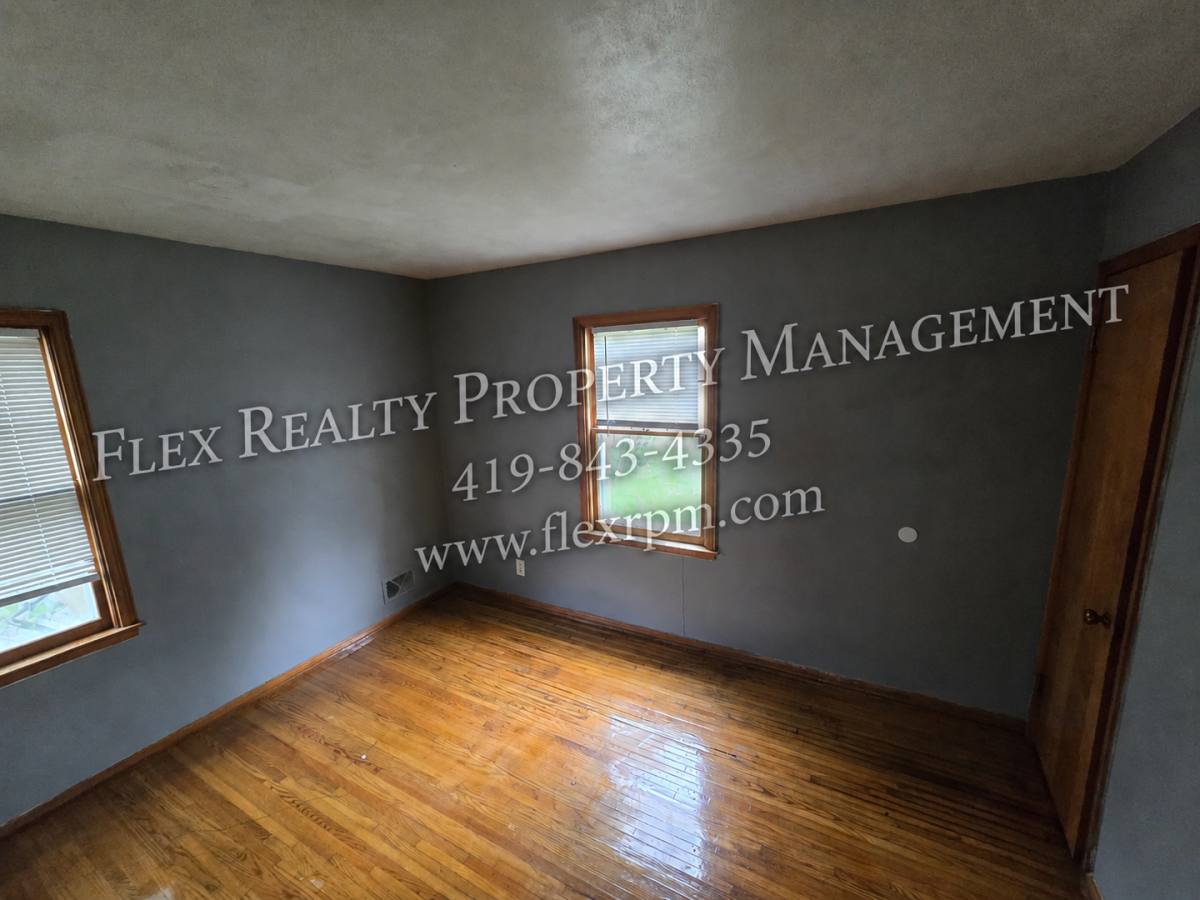 House for rent at 3901 Leybourn, Toledo, OH 43612
