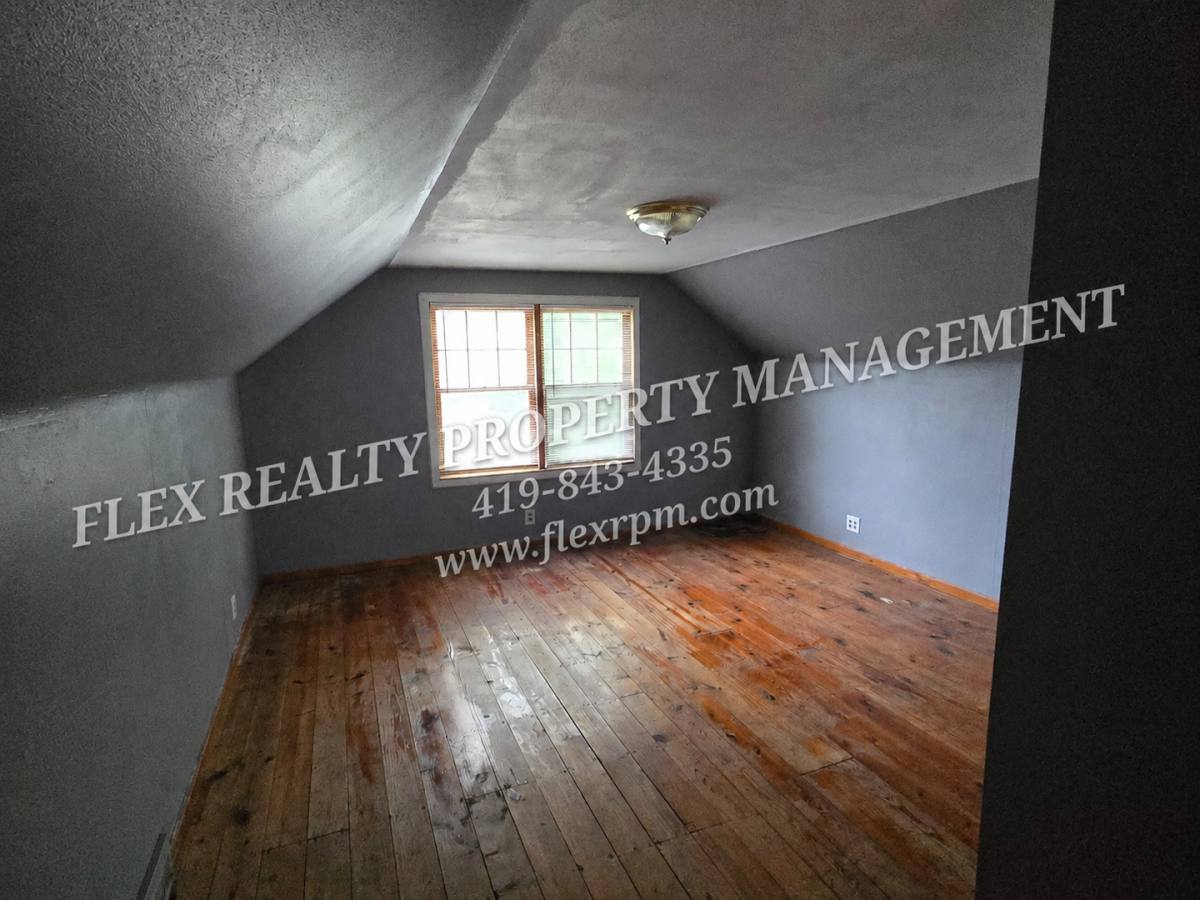 House for rent at 3901 Leybourn, Toledo, OH 43612