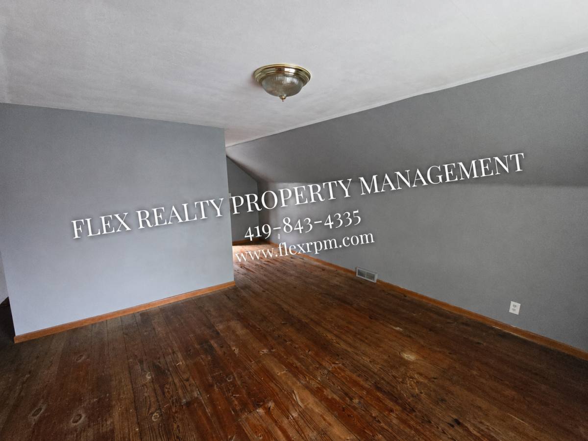 House for rent at 3901 Leybourn, Toledo, OH 43612