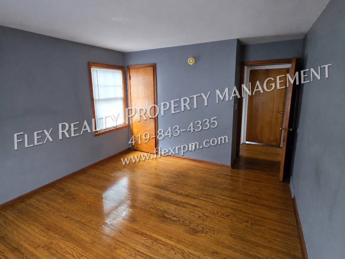 House for rent at 3901 Leybourn, Toledo, OH 43612
