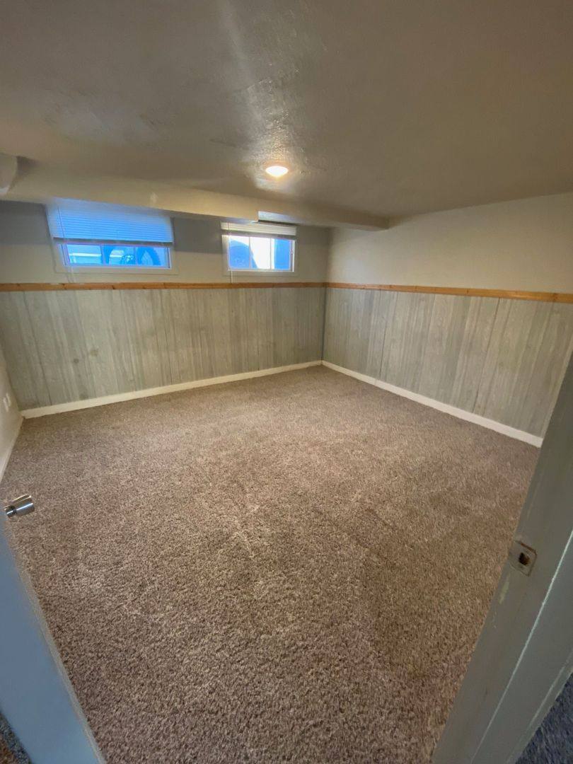 Apartment for rent at 140 N 200 E, Price, UT 84501